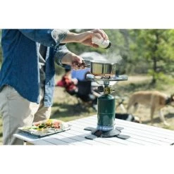 Stansport Single Burner Propane Stove -Outlet Camping Gear Store unnamed file 2940