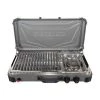 Stansport Boulder Series Propane Stove & Grill Combo 2 Stansport Boulder Series Propane Stove & Grill Combo -Outlet Camping Gear Store unnamed file 2942