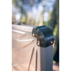 Stansport Boulder Series Propane Stove & Grill Combo -Outlet Camping Gear Store unnamed file 2953