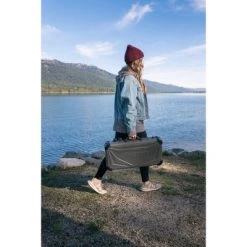 Stansport Boulder Series Propane Stove & Grill Combo -Outlet Camping Gear Store unnamed file 2955