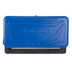 Stansport Double Burner Propane Stove Blue 15 Stansport Double Burner Propane Stove Blue -Outlet Camping Gear Store unnamed file 2959