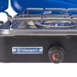 Stansport Double Burner Propane Stove Blue 18 Stansport Double Burner Propane Stove Blue -Outlet Camping Gear Store unnamed file 2962