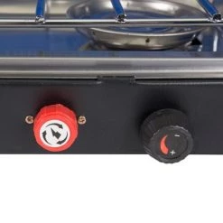 Stansport Double Burner Propane Stove Blue 19 Stansport Double Burner Propane Stove Blue -Outlet Camping Gear Store unnamed file 2963