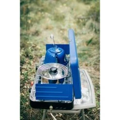 Stansport Double Burner Propane Stove Blue 21 Stansport Double Burner Propane Stove Blue -Outlet Camping Gear Store unnamed file 2965