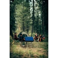 Stansport Double Burner Propane Stove Blue 23 Stansport Double Burner Propane Stove Blue -Outlet Camping Gear Store unnamed file 2967