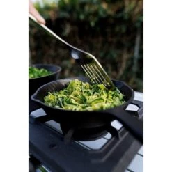 Stansport Double Burner Cast Iron Stove 19 Stansport Double Burner Cast Iron Stove -Outlet Camping Gear Store unnamed file 2975