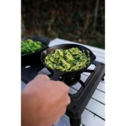 Stansport Double Burner Cast Iron Stove 21 Stansport Double Burner Cast Iron Stove -Outlet Camping Gear Store unnamed file 2977