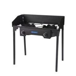 Stansport Windscreen For Item 217 11 Stansport Windscreen For Item 217 -Outlet Camping Gear Store unnamed file 2984