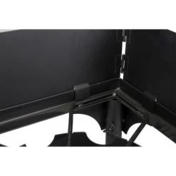 Stansport Windscreen For Item 217 13 Stansport Windscreen For Item 217 -Outlet Camping Gear Store unnamed file 2986