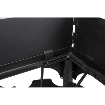 Stansport Windscreen For Item 217 7 Stansport Windscreen For Item 217 - Image 5