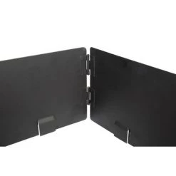 Stansport Windscreen For Item 217 14 Stansport Windscreen For Item 217 -Outlet Camping Gear Store unnamed file 2987