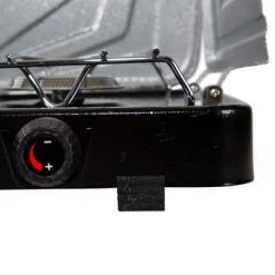 Stansport Double Burner Propane Stove 18 Stansport Double Burner Propane Stove -Outlet Camping Gear Store unnamed file 2992