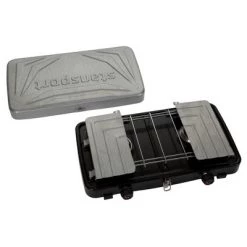 Stansport Double Burner Propane Stove 19 Stansport Double Burner Propane Stove -Outlet Camping Gear Store unnamed file 2993