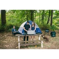 Stansport Double Burner Propane Stove 20 Stansport Double Burner Propane Stove -Outlet Camping Gear Store unnamed file 2994