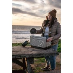 Stansport Double Burner Propane Stove 23 Stansport Double Burner Propane Stove -Outlet Camping Gear Store unnamed file 2997