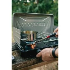 Stansport Double Burner Propane Stove 25 Stansport Double Burner Propane Stove -Outlet Camping Gear Store unnamed file 2999