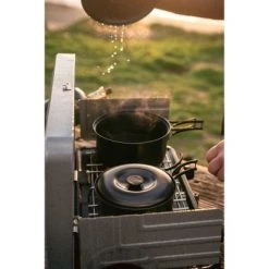 Stansport Double Burner Propane Stove 26 Stansport Double Burner Propane Stove -Outlet Camping Gear Store unnamed file 3000