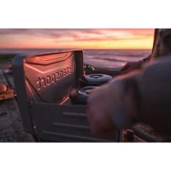 Stansport Double Burner Propane Stove 27 Stansport Double Burner Propane Stove -Outlet Camping Gear Store unnamed file 3001