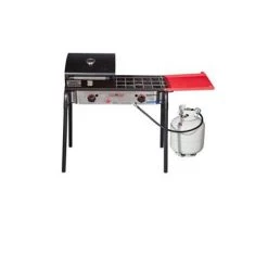Camp Chef Big Gas 14" x 16" with Two-Burner Camp Stove 11 Camp Chef Big Gas 14" x 16" with Two-Burner Camp Stove -Outlet Camping Gear Store unnamed file 3020