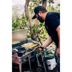 Camp Chef Mountaineer Aluminum Camp Stove 14 Camp Chef Mountaineer Aluminum Camp Stove -Outlet Camping Gear Store unnamed file 3024