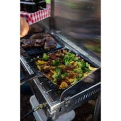 Camp Chef Mountaineer Aluminum Camp Stove 15 Camp Chef Mountaineer Aluminum Camp Stove -Outlet Camping Gear Store unnamed file 3025