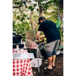 Camp Chef Mountaineer Aluminum Camp Stove 17 Camp Chef Mountaineer Aluminum Camp Stove -Outlet Camping Gear Store unnamed file 3027