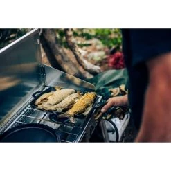 Camp Chef Mountaineer Aluminum Camp Stove 18 Camp Chef Mountaineer Aluminum Camp Stove -Outlet Camping Gear Store unnamed file 3028