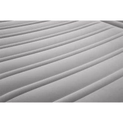 Bestway Deluxe Double High 17" Air Mattress with Built in Pump - Queen -Outlet Camping Gear Store unnamed file 304