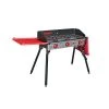 Camp Chef Deluxe Three Burner Stove 1 Camp Chef Deluxe Three Burner Stove -Outlet Camping Gear Store unnamed file 3062