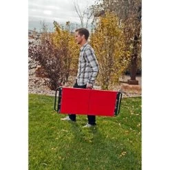 Camp Chef Deluxe Three Burner Stove 12 Camp Chef Deluxe Three Burner Stove -Outlet Camping Gear Store unnamed file 3065