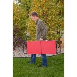 Camp Chef Deluxe Three Burner Stove 13 Camp Chef Deluxe Three Burner Stove -Outlet Camping Gear Store unnamed file 3066