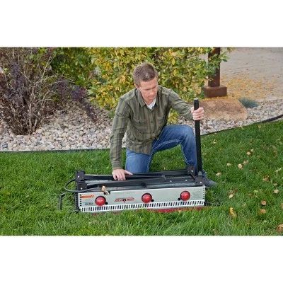 Camp Chef Deluxe Three Burner Stove 8 Camp Chef Deluxe Three Burner Stove - Image 6