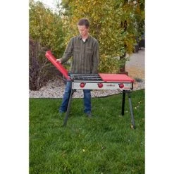 Camp Chef Deluxe Three Burner Stove 15 Camp Chef Deluxe Three Burner Stove -Outlet Camping Gear Store unnamed file 3068