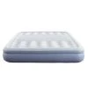 Thomasville Lumbar Lift 12" Tri-Zone Air Mattress with Electric Pump - Queen -Outlet Camping Gear Store unnamed file 313
