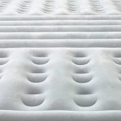 Thomasville Lumbar Lift 12" Tri-Zone Air Mattress with Electric Pump - Queen 8 Thomasville Lumbar Lift 12" Tri-Zone Air Mattress with Electric Pump - Queen -Outlet Camping Gear Store unnamed file 314