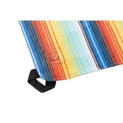 Coleman Outdoor Rainbow Blanket -Outlet Camping Gear Store unnamed file 3146