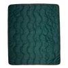 Wenzel Solid Camp Quilt -Outlet Camping Gear Store unnamed file 3147