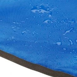 Lightspeed Outdoors Lightspeed XL Ultra-Plush Water and Windproof 2 Person Outdoor Stadium Blanket with Travel Bag for Sports Games, Camping, and Outdoor Activities -Outlet Camping Gear Store unnamed file 3150