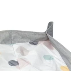 Lulyboo Smart Edge Outdoor Blanket - Bubbles 11 Lulyboo Smart Edge Outdoor Blanket - Bubbles -Outlet Camping Gear Store unnamed file 3163