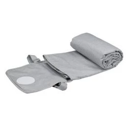 Lulyboo Smart Edge Outdoor Blanket - Bubbles 12 Lulyboo Smart Edge Outdoor Blanket - Bubbles -Outlet Camping Gear Store unnamed file 3164