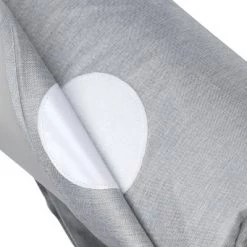 Lulyboo Smart Edge Outdoor Blanket - Bubbles 13 Lulyboo Smart Edge Outdoor Blanket - Bubbles -Outlet Camping Gear Store unnamed file 3165