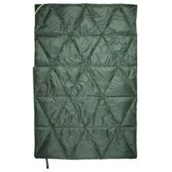 Pelican Outdoor - Civilian Woobie Blanket - Frictionless Nylon with Duck Down Interior - Olive Drab -Outlet Camping Gear Store unnamed file 3187