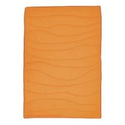 ALPS Mountaineering Wavelength Blanket 9 ALPS Mountaineering Wavelength Blanket -Outlet Camping Gear Store unnamed file 3193