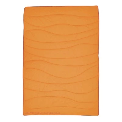 ALPS Mountaineering Wavelength Blanket 6 ALPS Mountaineering Wavelength Blanket - Image 4
