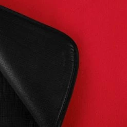 NCAA Picnic Time Blanket Tote Nebraska Cornhuskers -Outlet Camping Gear Store unnamed file 3197