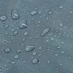 Lightspeed Outdoors Lightspeed XL Ultra-Plush Water & Windproof 2 Person Outdoor Stadium Blankets w/ Travel Bag for Sports Game & Outdoor Camping, 2 Blankets, Gray & Blue 8 Lightspeed Outdoors Lightspeed XL Ultra-Plush Water & Windproof 2 Person Outdoor Stadium Blankets w/ Travel Bag for Sports Game & Outdoor Camping, 2 Blankets, Gray & Blue -Outlet Camping Gear Store unnamed file 3210