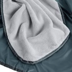 Lightspeed Outdoors Lightspeed XL Ultra-Plush Water and Windproof 2 Person Outdoor Stadium Blanket w/ Travel Bag for Sports, Camping, & Outdoor Activities, Gray (2 Pack) 8 Lightspeed Outdoors Lightspeed XL Ultra-Plush Water and Windproof 2 Person Outdoor Stadium Blanket w/ Travel Bag for Sports, Camping, & Outdoor Activities, Gray (2 Pack) -Outlet Camping Gear Store unnamed file 3214