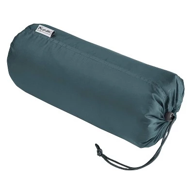 Lightspeed Outdoors Lightspeed XL Ultra-Plush Water and Windproof 2 Person Outdoor Stadium Blanket w/ Travel Bag for Sports, Camping, & Outdoor Activities, Gray (2 Pack) 6 Lightspeed Outdoors Lightspeed XL Ultra-Plush Water and Windproof 2 Person Outdoor Stadium Blanket w/ Travel Bag for Sports, Camping, & Outdoor Activities, Gray (2 Pack) - Image 4