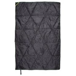 Pelican Outdoor - Civilian Woobie Blanket - Frictionless Nylon with Duck Down Interior - Night Vision Black 12 Pelican Outdoor - Civilian Woobie Blanket - Frictionless Nylon with Duck Down Interior - Night Vision Black -Outlet Camping Gear Store unnamed file 3220