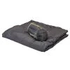 Snugpak Travelpak Blanket 1 Snugpak Travelpak Blanket -Outlet Camping Gear Store unnamed file 3222